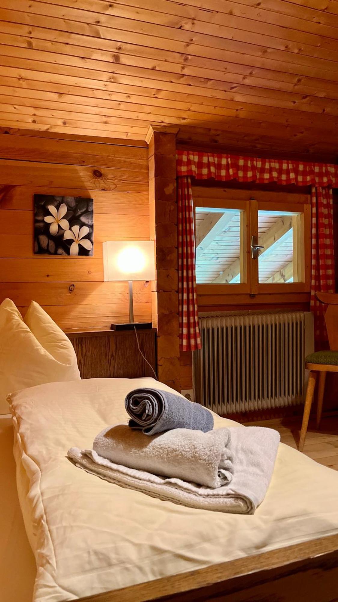 Chalets Zoehrer - Wohnen Am Wasser Weissensee Kültér fotó
